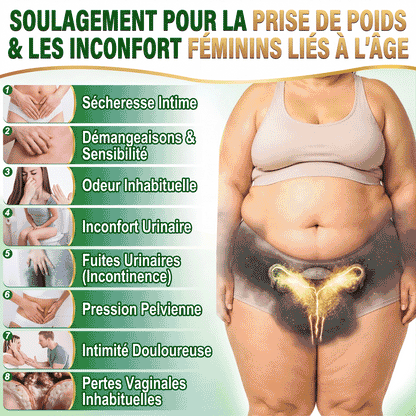 法☘️ GreenFeel® Berbérine, Moringa & Venin d’Abeille – Perles Détox Minceur pour Bain de Pieds, soutenant la gestion du poids, le drainage lymphatique, une circulation saine, le bien-être féminin et une peau visiblement plus ferme. 🔥