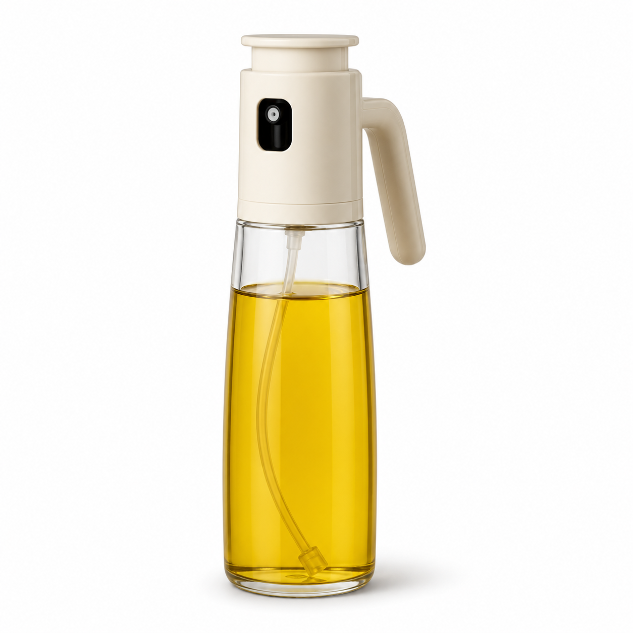 lovyie™ Precision Oil Sprayer